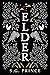 Elder (The Elvish Trilogy, #2)