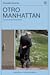 Otro Manhattan