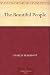 The Beautiful People by Charles Beaumont The Beautiful People by Charles Beaumont