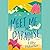 Meet Me in Paradise by Libby Hubscher