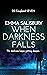 When Darkness Falls (DS Cou...