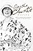 Agatha Christie by Janet Morgan