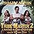 Tribe Master 2 (Tribe Maste...