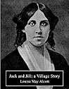 Jack and Jill: a ...