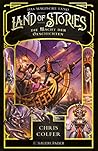 Die Macht der Geschichten by Chris Colfer