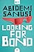 Looking for Bono by Abidemi Sanusi