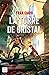 La Torre de Cristal