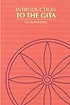 Introduction to the Gita