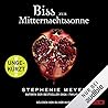 Biss zur Mitterna...