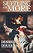 Settling for More by Desiree Douglas