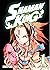Shaman King, Vol. 1 (Shaman King: 2-in-1 Edition, #1)