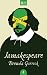 Jamakespeare (Twenty in 2020)