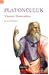 Platonculuk