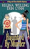 Haunted by Murder