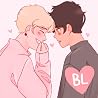 Obliviously In Love