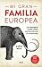 Mi gran familia europea: Los primeros 54.000 años: una historia de la humanidad
