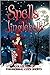 Spells and Jinglebells
