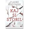 Kaj si storil