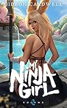 My Ninja Girl 2