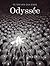 Odyssée