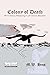 Colony of Death – Weird Fantasy Roleplaying in 17th Century Maryland