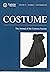 Costume: The Journal of the...