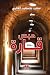 حبس قارة