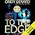 To the Edge (The Bodyguards...