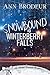 Snowbound in Winterberry Falls