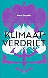 Klimaatverdriet