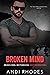 Broken Mind (Broken Rebel B...