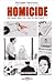 Homicide, une année dans le...