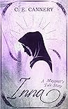 Inna (A Maygest's Tale Story) Inna (A Maygest's Tale Story)