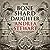 The Bone Shard Daughter (The Drowning Empire, #1)