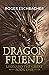 Dragonfriend: Leonard the G...