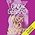 Risk No Secrets (Black Ops Inc., #5)
