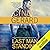Last Man Standing (Black Ops Inc., #7)