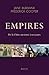 Empires: De la Chine ancienne à nos jours