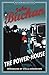 The Power House by John Buchan