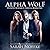 Alpha Wolf (Olento Research, #1)