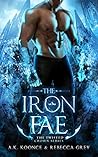 The Iron Fae