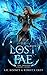 The Lost Fae by A.K. Koonce