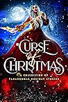 Curse of Christmas by Thea Atkinson
