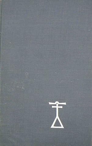 Acts through Ephesians (Wuest's Expanded Translation of the Greek New Testament: Volume II)