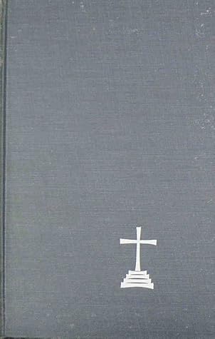 The Gospels: Wuest's Expanded Translation of the Greek New Testament: Volume I