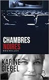 Chambres noires