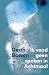 Ik vond geen spoken in Achtmaal by Dean Bowen