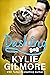 Dashing (Unleashed Romance, #2)