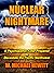 Nuclear Nightmare