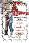 Stuck with a Cowboy for Christmas Stuck with a Cowboy for Christmas